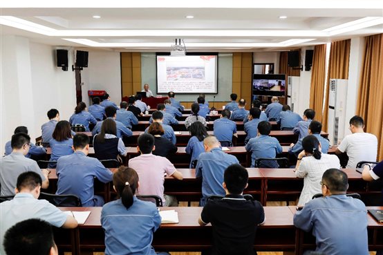 PlayAceֱӪ��һƷ������Ӯ��һ������