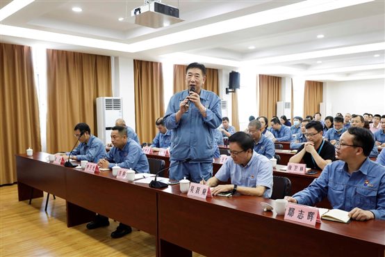 PlayAceֱӪ��һƷ������Ӯ��һ������