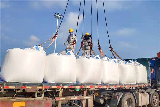 PlayAceֱӪ��һƷ������Ӯ��һ������