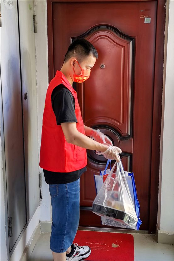 PlayAceֱӪ��һƷ������Ӯ��һ������