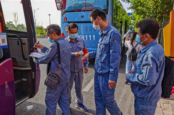 PlayAceֱӪ��һƷ������Ӯ��һ������