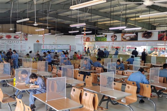 PlayAceֱӪ��һƷ������Ӯ��һ������