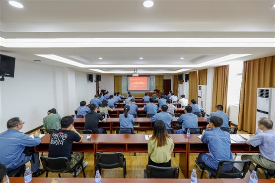 PlayAceֱӪ��һƷ������Ӯ��һ������