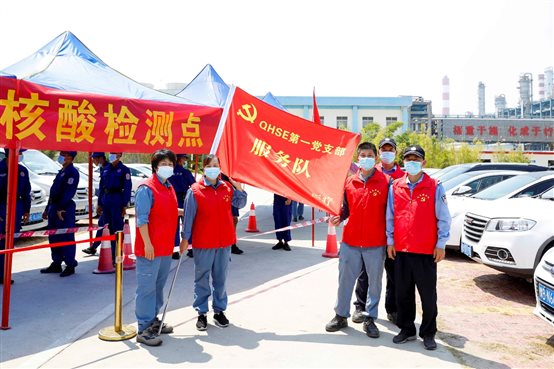 PlayAceֱӪ��һƷ������Ӯ��һ������