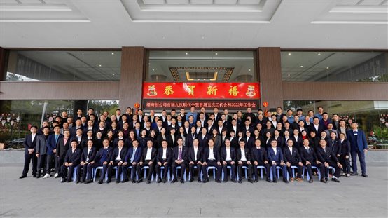 PlayAceֱӪ��һƷ������Ӯ��һ������