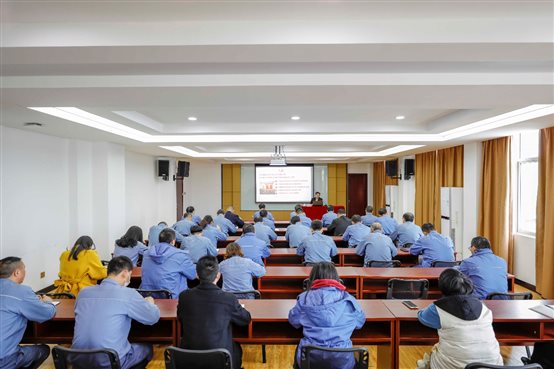 PlayAceֱӪ��һƷ������Ӯ��һ������