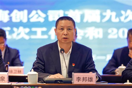 PlayAceֱӪ��һƷ������Ӯ��һ������