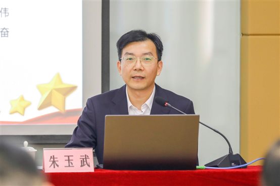 PlayAceֱӪ��һƷ������Ӯ��һ������