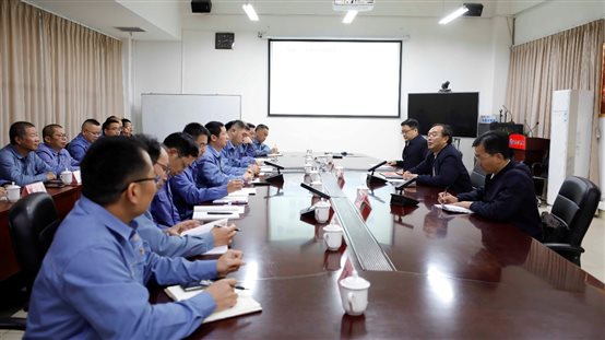 PlayAceֱӪ��һƷ������Ӯ��һ������