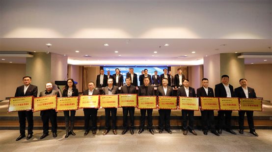 PlayAceֱӪ��һƷ������Ӯ��һ������