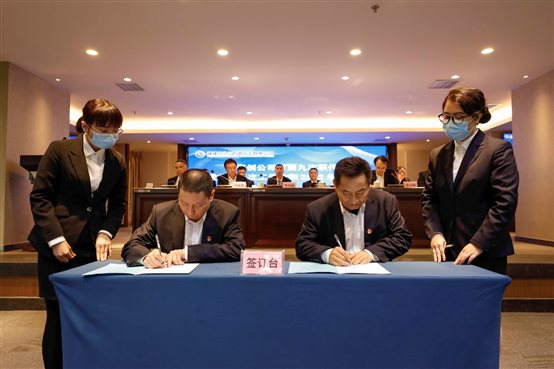 PlayAceֱӪ��һƷ������Ӯ��һ������