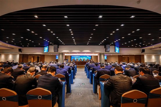 PlayAceֱӪ��һƷ������Ӯ��һ������