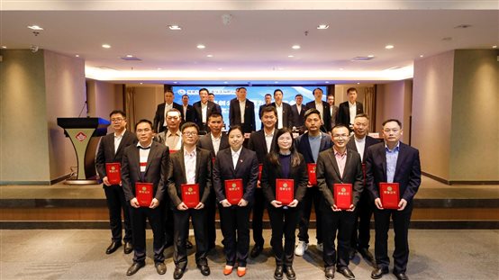 PlayAceֱӪ��һƷ������Ӯ��һ������