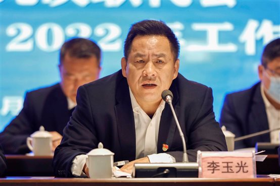 PlayAceֱӪ��һƷ������Ӯ��һ������