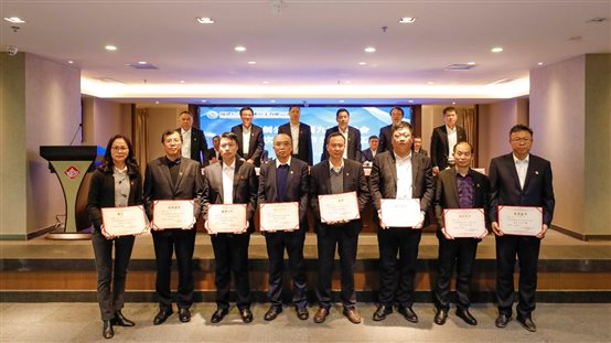 PlayAceֱӪ��һƷ������Ӯ��һ������