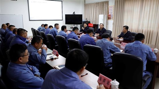 PlayAceֱӪ��һƷ������Ӯ��һ������