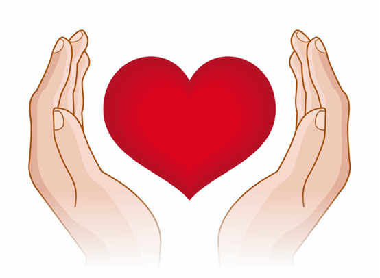 PlayAceֱӪ��һƷ������Ӯ��һ������