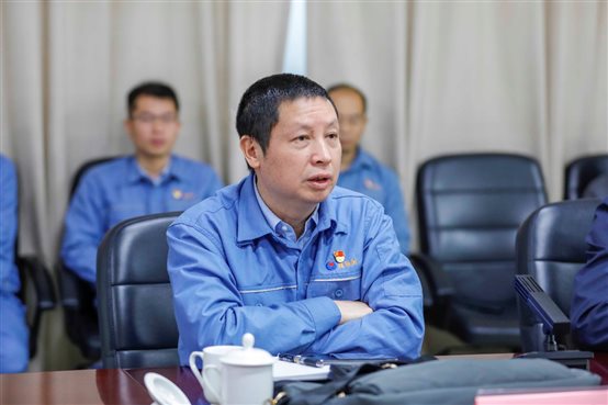 PlayAce直营第一品牌天生赢家一起偕行