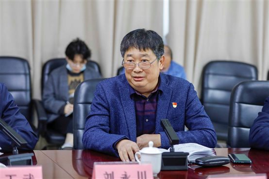 PlayAce直营第一品牌天生赢家一起偕行