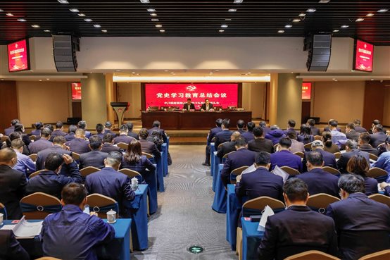 PlayAceֱӪ��һƷ������Ӯ��һ������