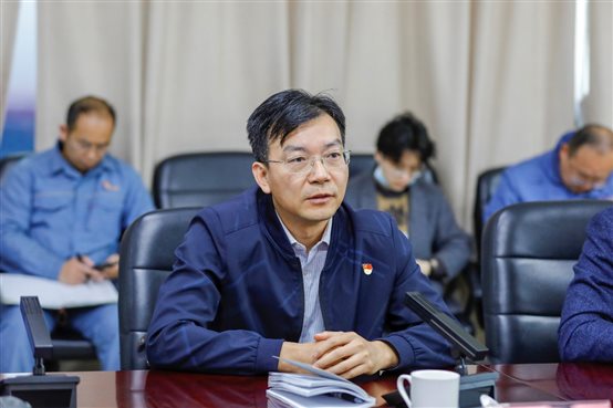 PlayAce直营第一品牌天生赢家一起偕行