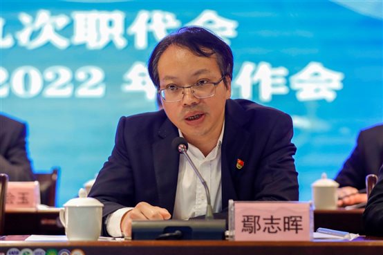 PlayAceֱӪ��һƷ������Ӯ��һ������