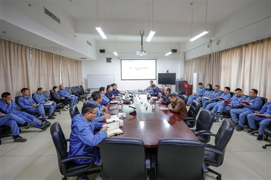 PlayAce直营第一品牌天生赢家一起偕行