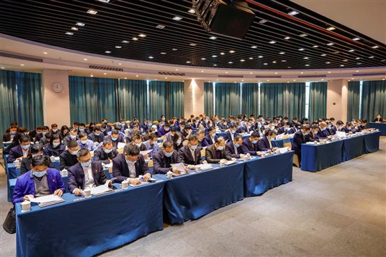 PlayAceֱӪ��һƷ������Ӯ��һ������