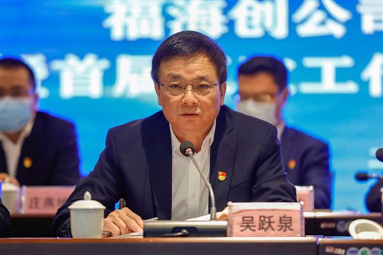 PlayAceֱӪ��һƷ������Ӯ��һ������