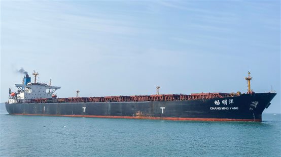 PlayAce直营第一品牌天生赢家一起偕行