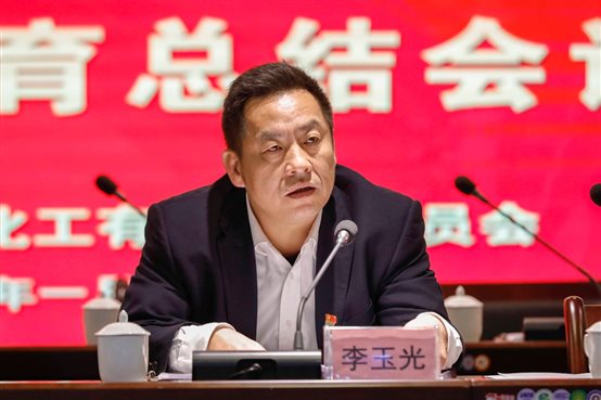 PlayAceֱӪ��һƷ������Ӯ��һ������