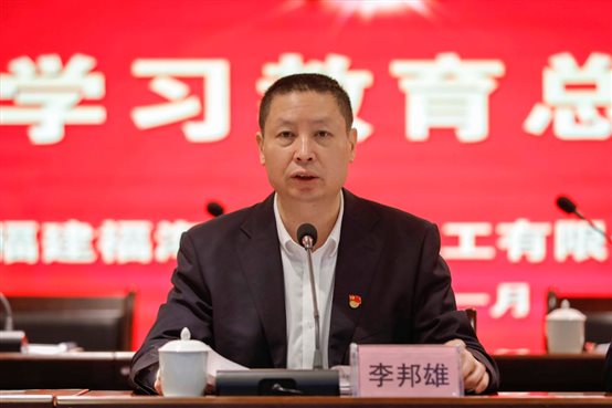 PlayAceֱӪ��һƷ������Ӯ��һ������