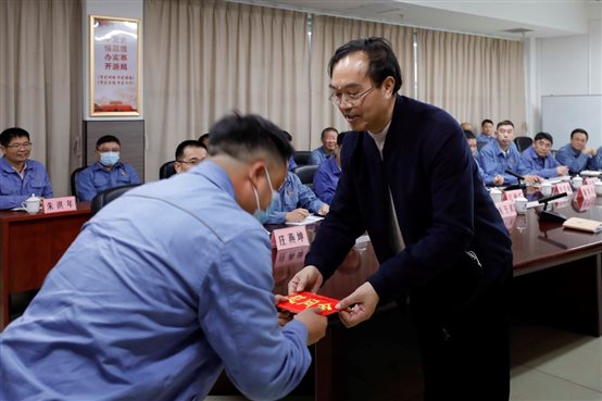 PlayAceֱӪ��һƷ������Ӯ��һ������