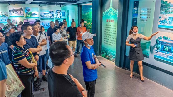 PlayAceֱӪ��һƷ������Ӯ��һ������