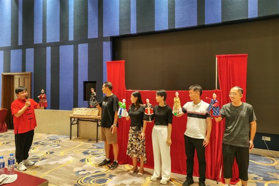 PlayAceֱӪ��һƷ������Ӯ��һ������