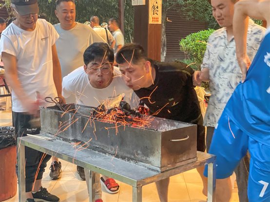 PlayAceֱӪ��һƷ������Ӯ��һ������