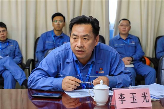 PlayAceֱӪ��һƷ������Ӯ��һ������