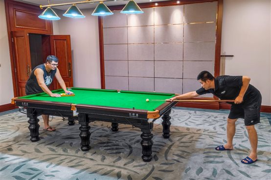 PlayAceֱӪ��һƷ������Ӯ��һ������