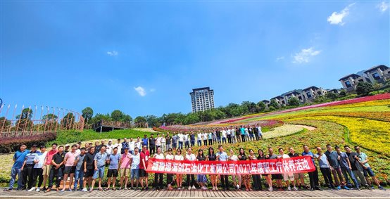 PlayAceֱӪ��һƷ������Ӯ��һ������