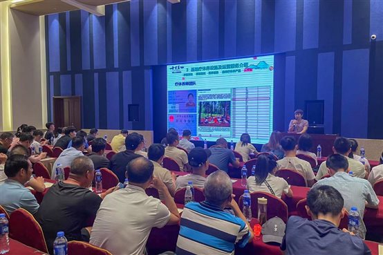 PlayAceֱӪ��һƷ������Ӯ��һ������