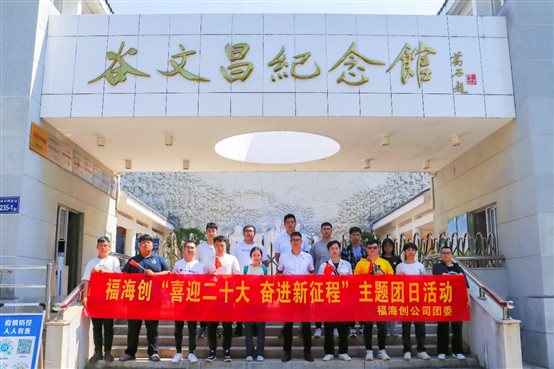 PlayAceÖ±ÓªµÚÒ»Æ·ÅÆÌìÉúÓ®¼ÒÒ»ÆðÙÉÐÐ