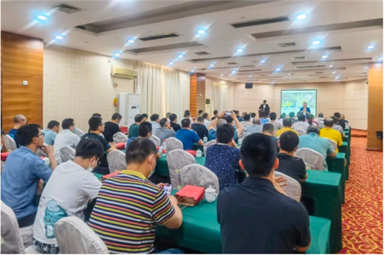 PlayAceֱӪ��һƷ������Ӯ��һ������