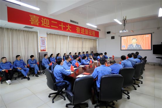 PlayAceÖ±ÓªµÚÒ»Æ·ÅÆÌìÉúÓ®¼ÒÒ»ÆðÙÉÐÐ