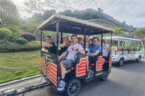 PlayAceֱӪ��һƷ������Ӯ��һ������