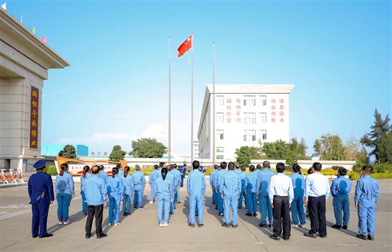 PlayAceֱӪ��һƷ������Ӯ��һ������