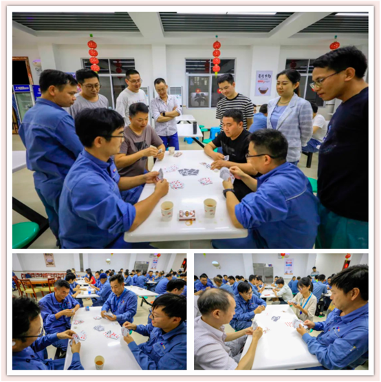 PlayAceֱӪ��һƷ������Ӯ��һ������