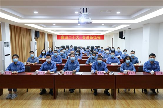 PlayAceÖ±ÓªµÚÒ»Æ·ÅÆÌìÉúÓ®¼ÒÒ»ÆðÙÉÐÐ