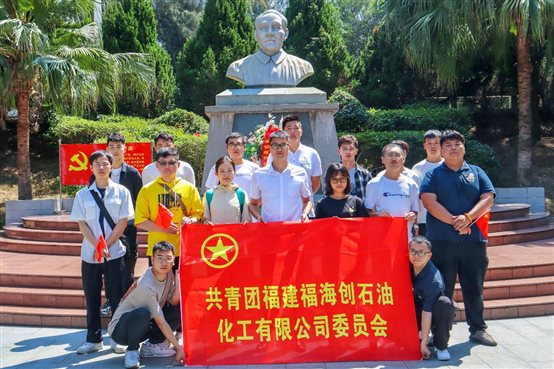 PlayAceÖ±ÓªµÚÒ»Æ·ÅÆÌìÉúÓ®¼ÒÒ»ÆðÙÉÐÐ