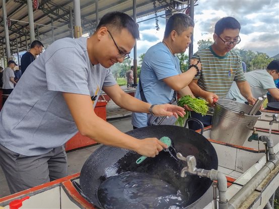 PlayAceֱӪ��һƷ������Ӯ��һ������