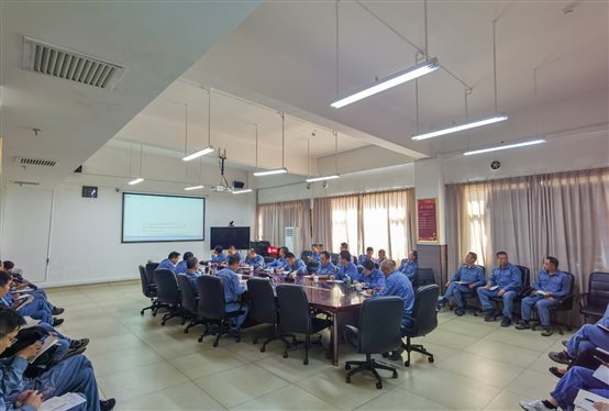 PlayAceֱӪ��һƷ������Ӯ��һ������